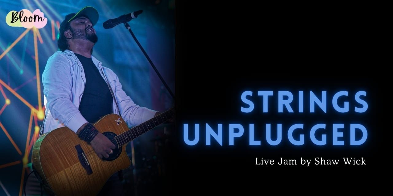 media-desktop-strings-unplugged-music-jamming-by-shaw-wick-0-2026-5-13-t-7-34-24.jpg