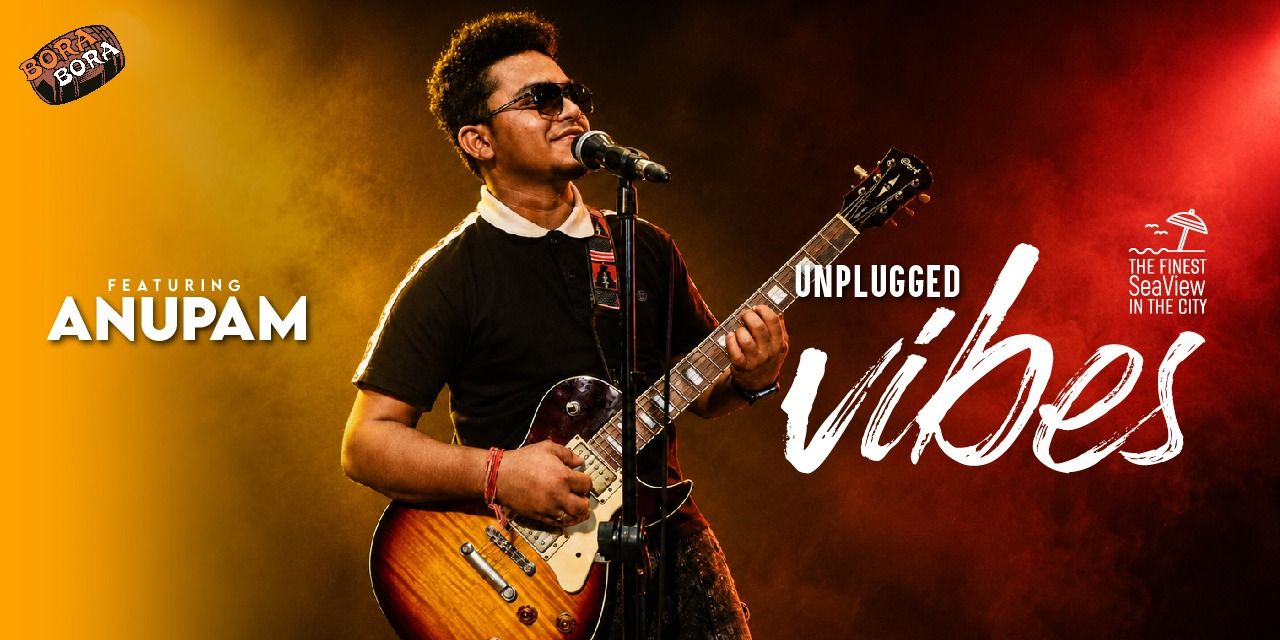 media-desktop-strings-vibes-ft-anupam-at-bora-bora-juhu-0-2026-8-29-t-20-15-28.jpg