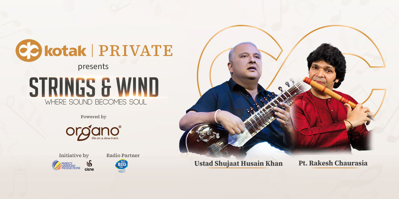 media-desktop-strings-wind-hyderabad-0-2026-2-3-t-11-19-56.jpg