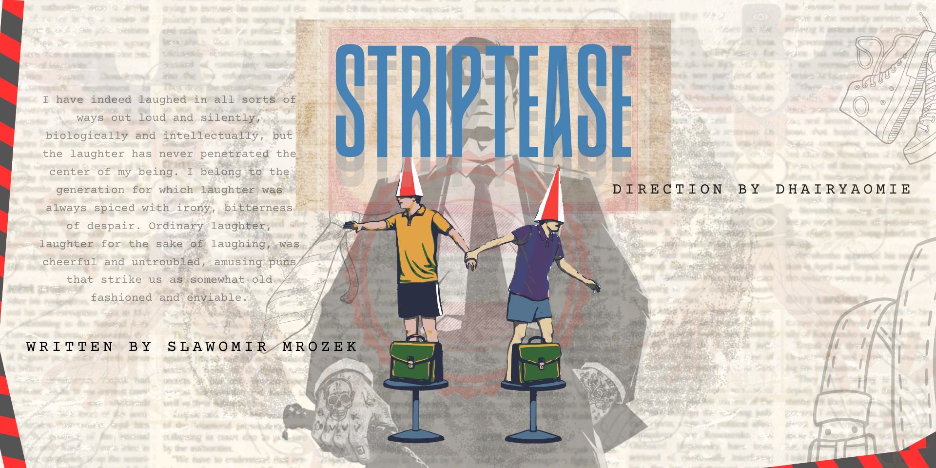 media-desktop-striptease-play-0-2026-8-25-t-16-48-26.jpg