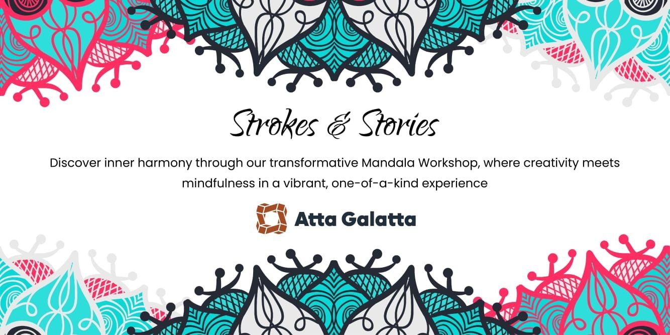 media-desktop-strokes-and-stories-0-2024-1-27-t-7-41-27.jpg