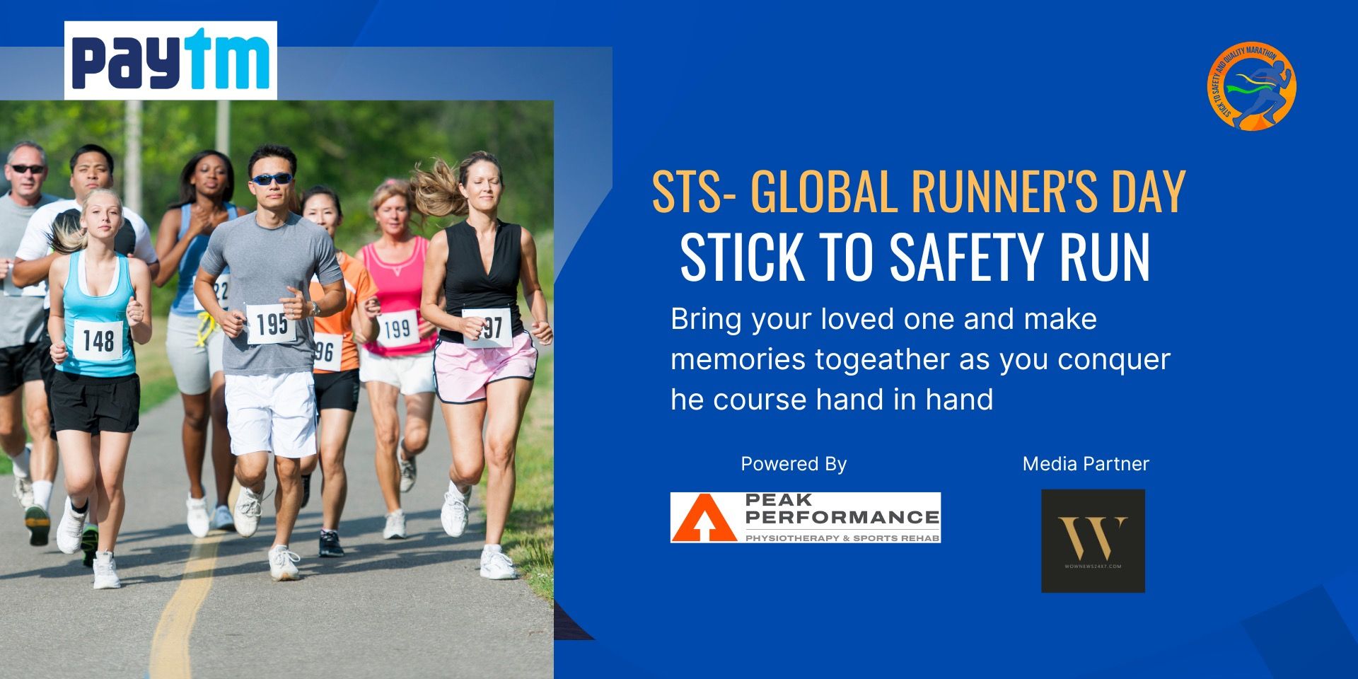 media-desktop-sts-global-runners-day-0-2026-5-29-t-3-19-24.jpg