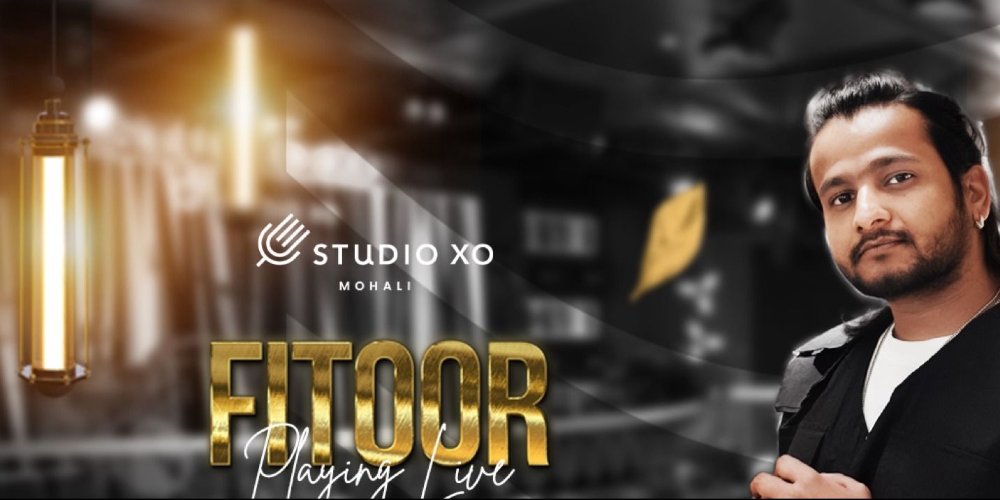 media-desktop-studfitoor-playing-live-0-2026-8-11-t-9-15-38.jpg