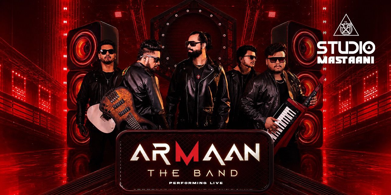 media-desktop-studio-mastaani-presents-armaan-the-band-0-2026-6-30-t-2-20-6.jpg