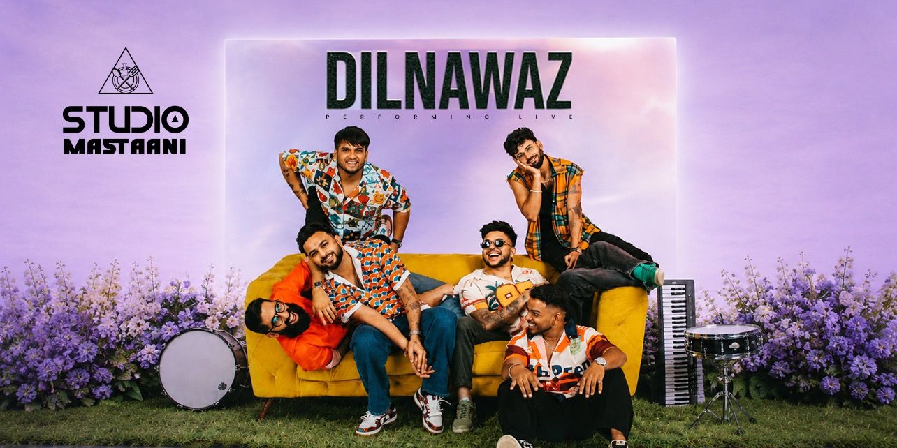 media-desktop-studio-mastaani-presents-dilnawaz-live-0-2026-5-30-t-14-50-36.jpg