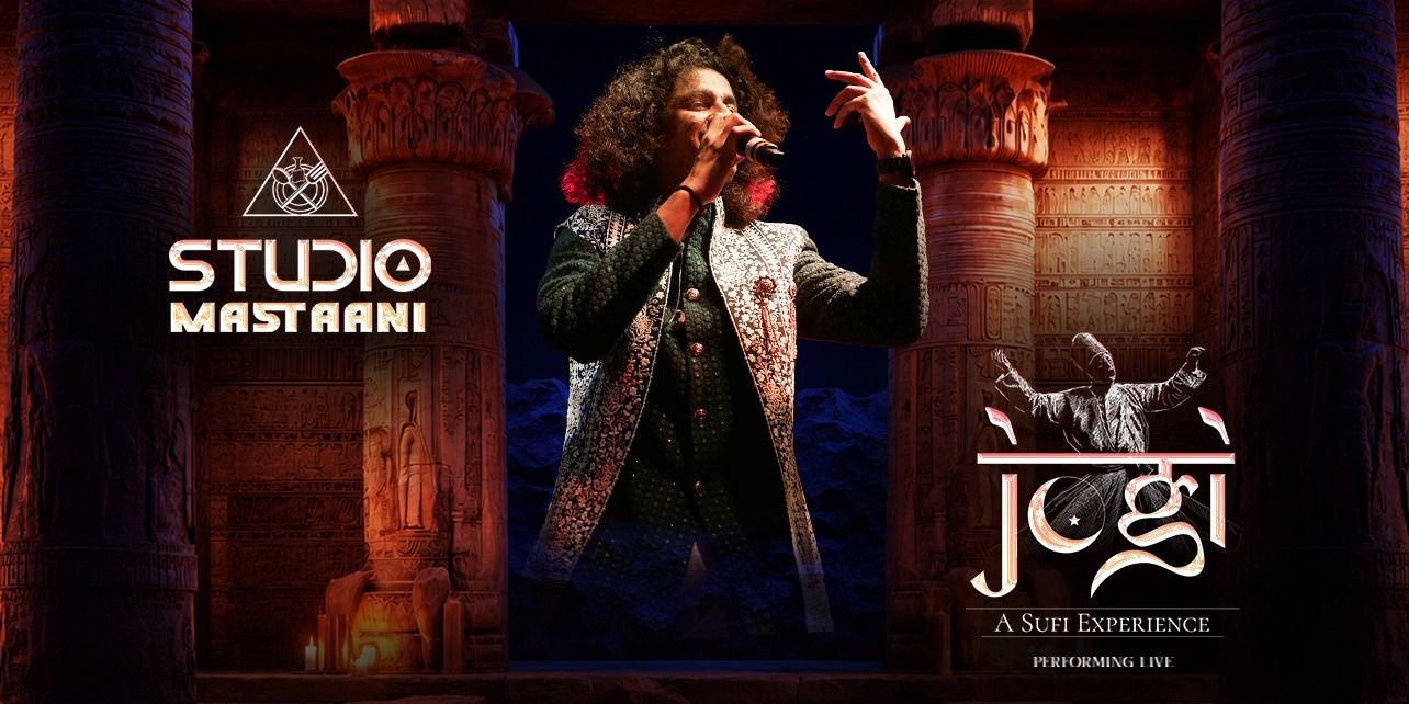 media-desktop-studio-mastaani-presents-jogi-live-0-2026-6-2-t-5-18-10.jpg