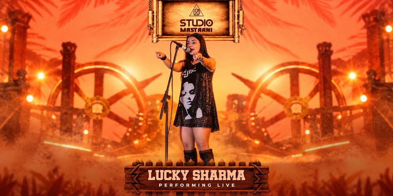 media-desktop-studio-mastaani-presents-lucky-sharma-0-2026-10-9-t-16-34-25.jpg