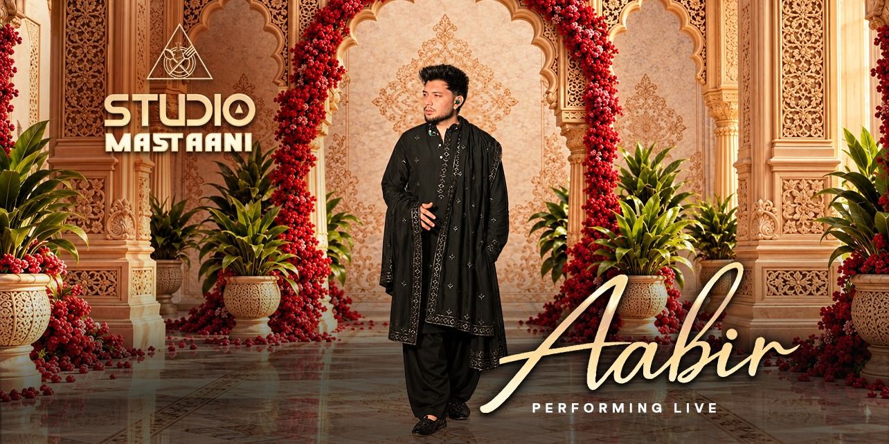 media-desktop-studio-mastaani-presents-mehfil-e-aabir-0-2026-10-14-t-8-26-15.jpg