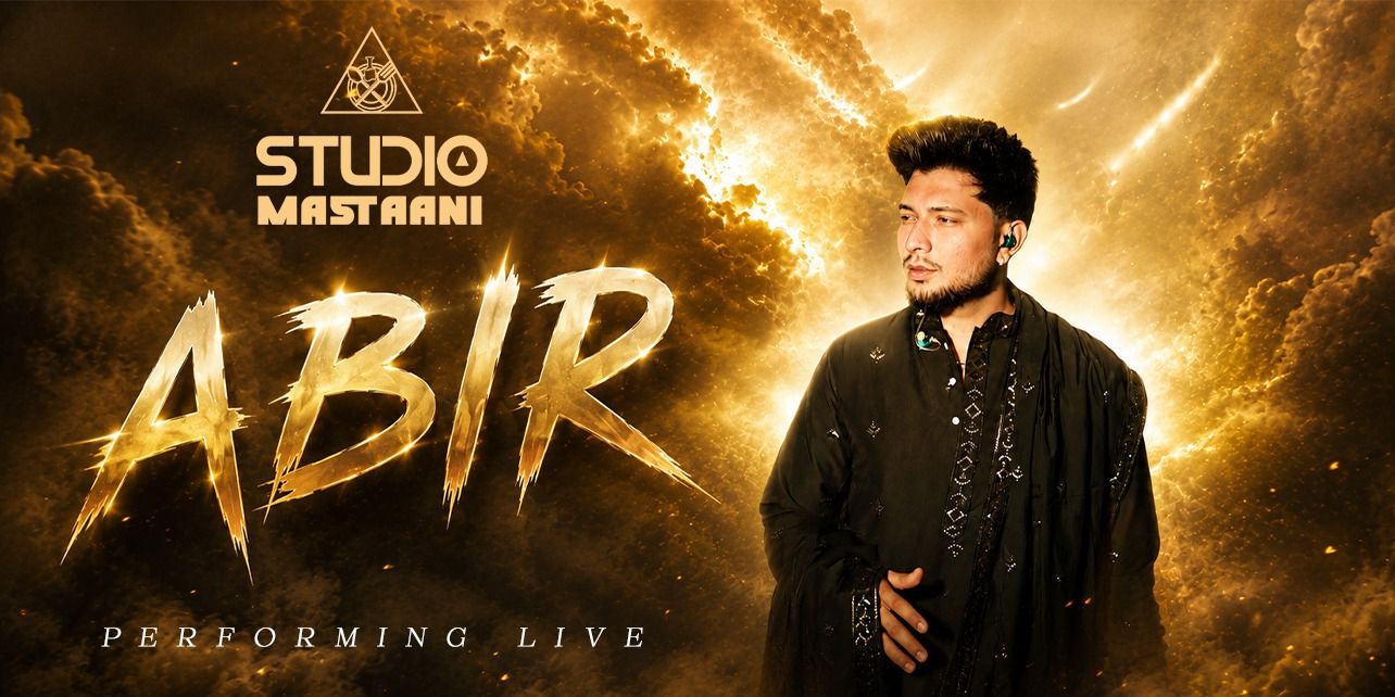 media-desktop-studio-mastaani-presents-mehfil-e-aabir-0-2026-7-10-t-12-15-8.jpg