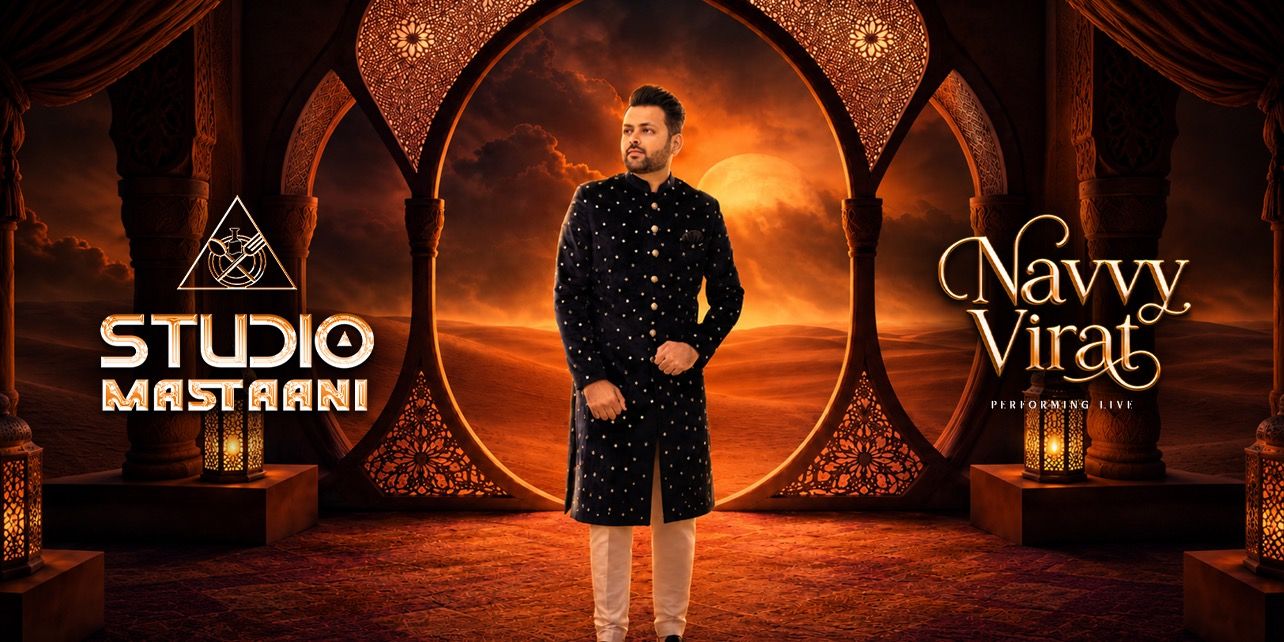 media-desktop-studio-mastaani-presents-navy-virat-0-2026-6-10-t-4-28-35.jpg