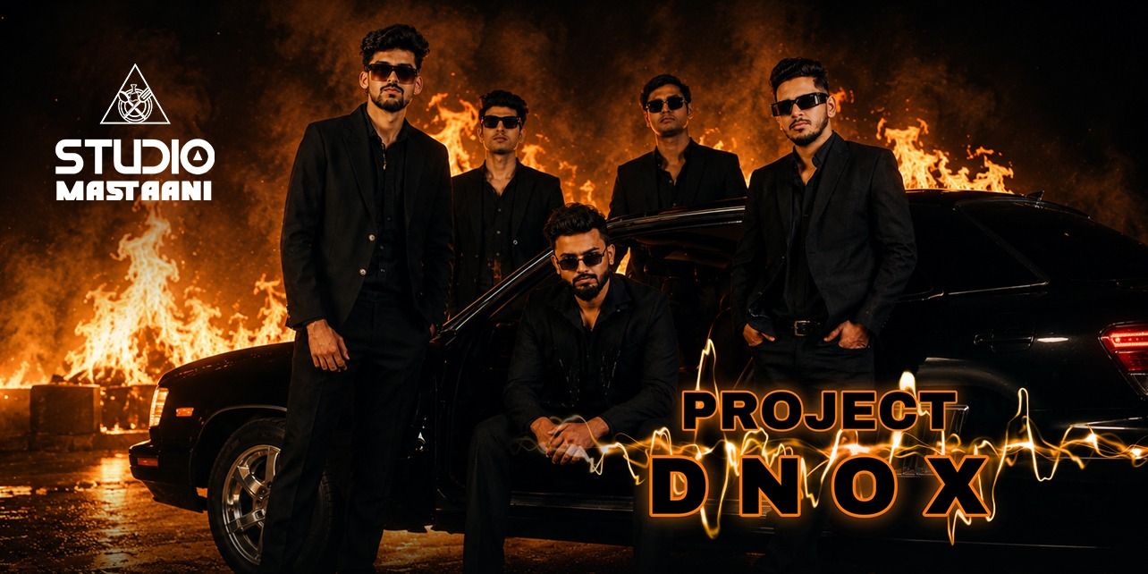media-desktop-studio-mastaani-presents-project-dnox-live-0-2026-9-1-t-8-18-33.jpg