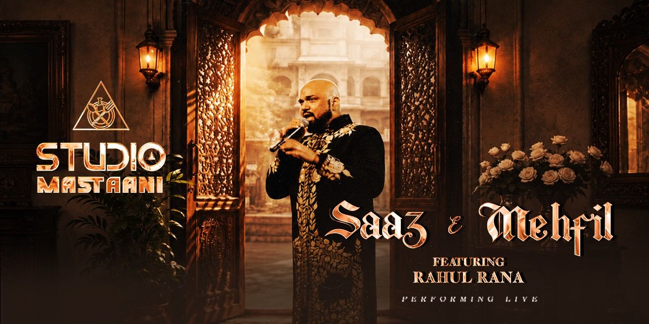 media-desktop-studio-mastaani-presents-saaz-e-mehfil-0-2026-5-30-t-4-29-50.jpg