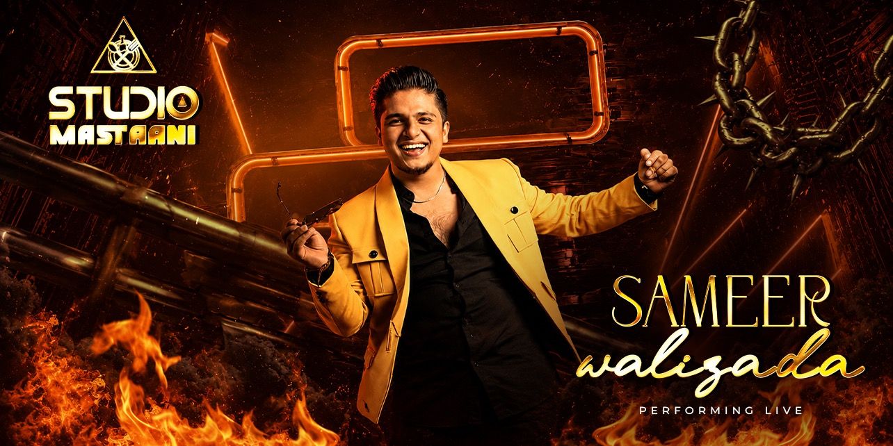 media-desktop-studio-mastaani-presents-sameer-walizada-live-0-2026-6-28-t-16-33-45.jpg