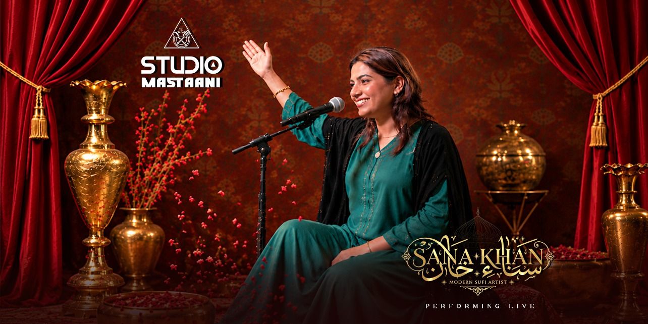 media-desktop-studio-mastaani-presents-sana-khan-0-2026-9-7-t-10-11-31.jpg