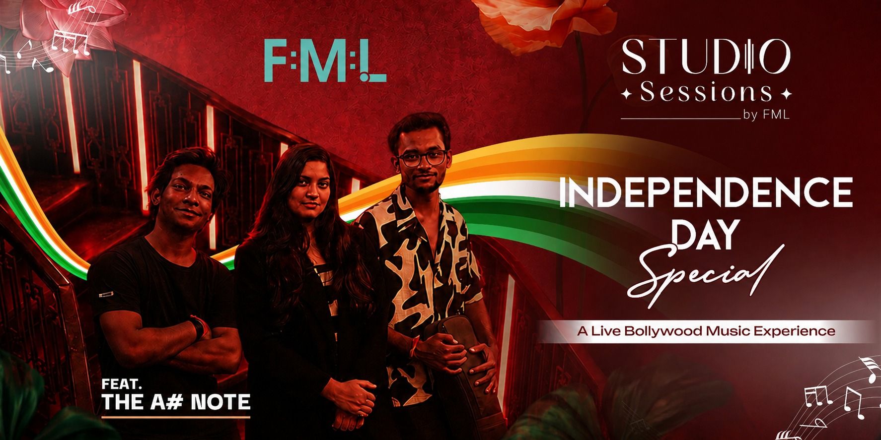 media-desktop-studio-sessions-by-fml-independence-day-special-0-2026-8-11-t-21-32-49.jpg