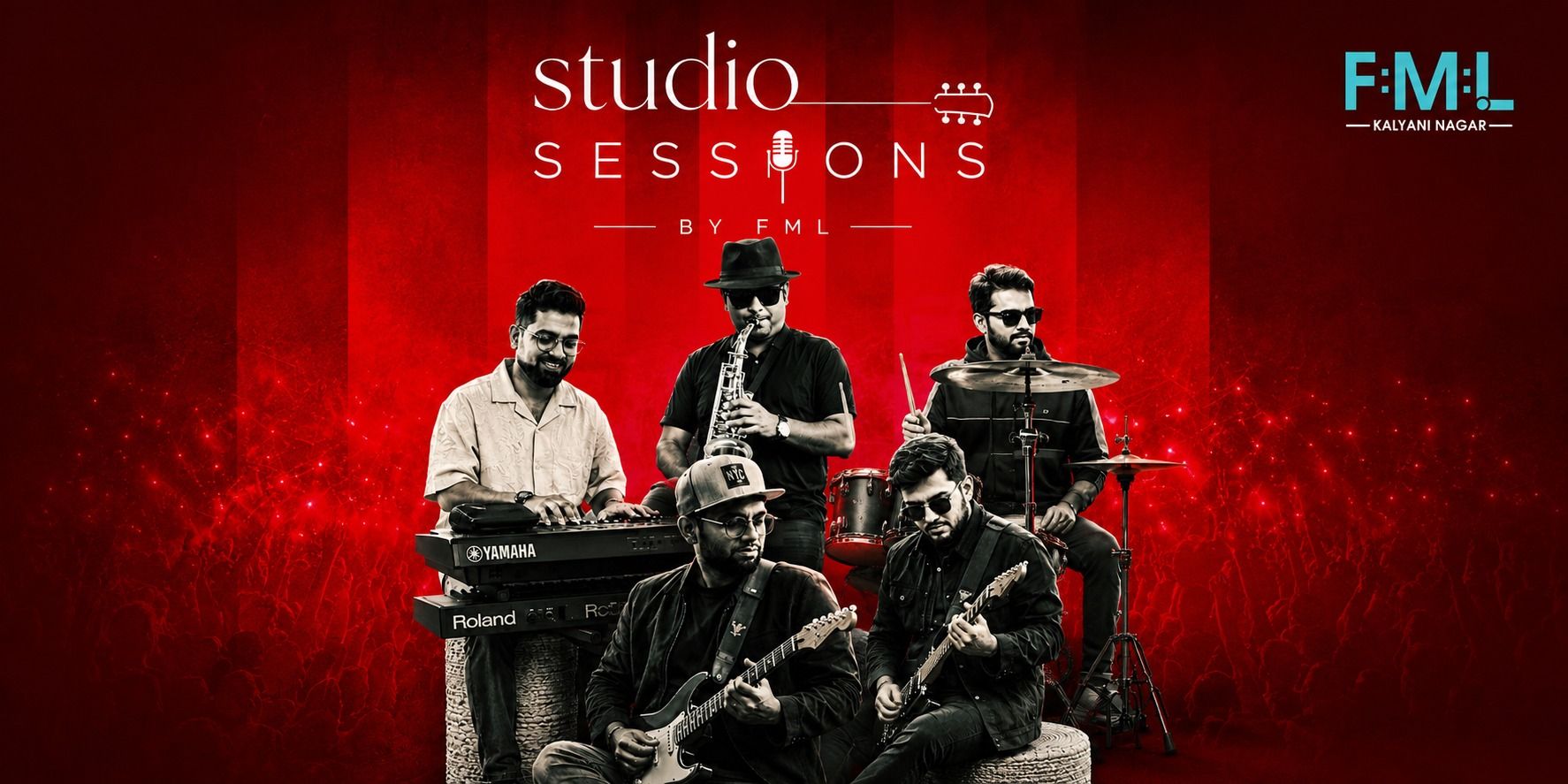 media-desktop-studio-sessions-by-fml-the-anhad-experience-0-2026-8-16-t-19-52-57.jpg