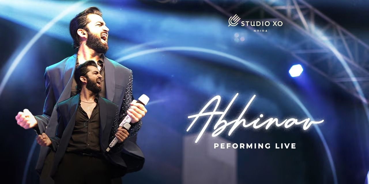 media-desktop-studio-xo-presents-abhinav-nagpal-live-0-2026-3-30-t-9-11-57.jpg