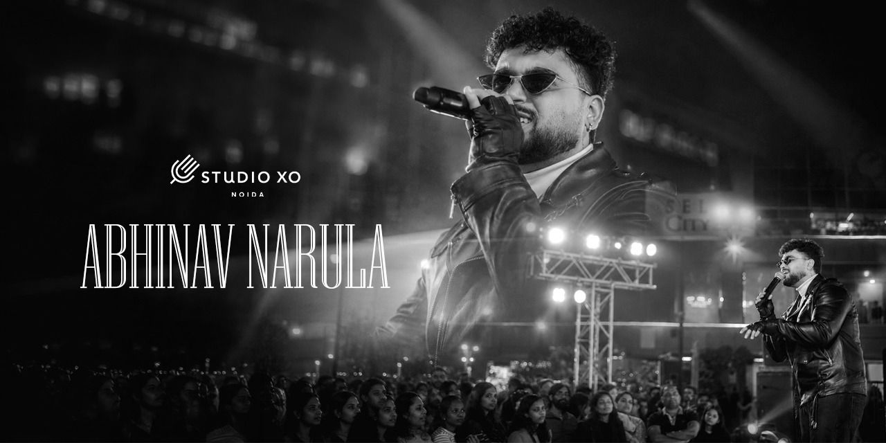 media-desktop-studio-xo-presents-abhinav-narula-live-0-2026-7-27-t-13-16-24.jpg