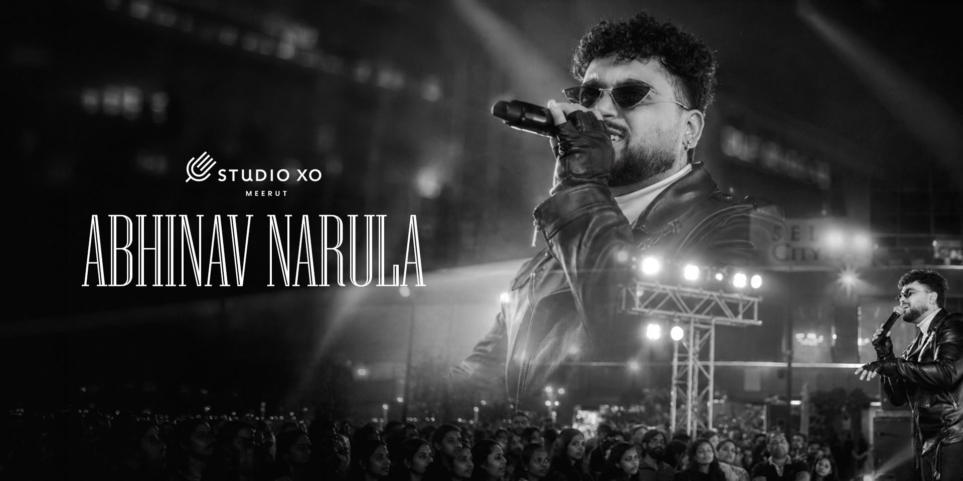 media-desktop-studio-xo-presents-abhinav-narula-live-0-2026-9-8-t-19-0-55.jpg