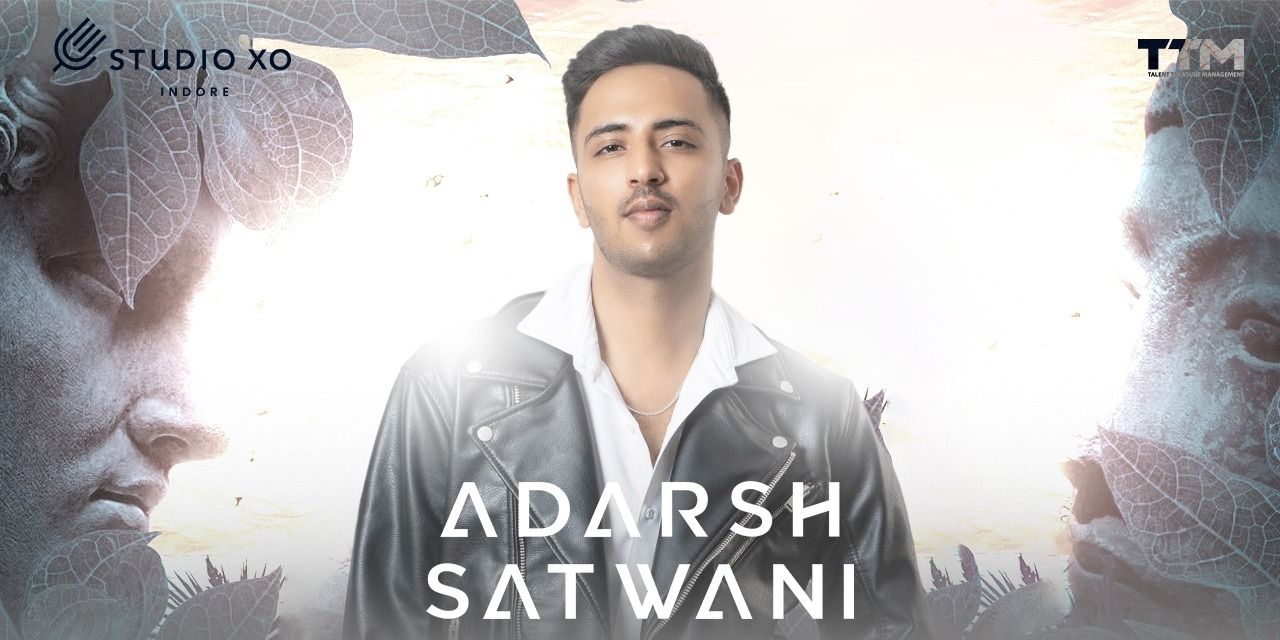 media-desktop-studio-xo-presents-adarsh-satwani-live-0-2025-12-15-t-10-47-3.jpg