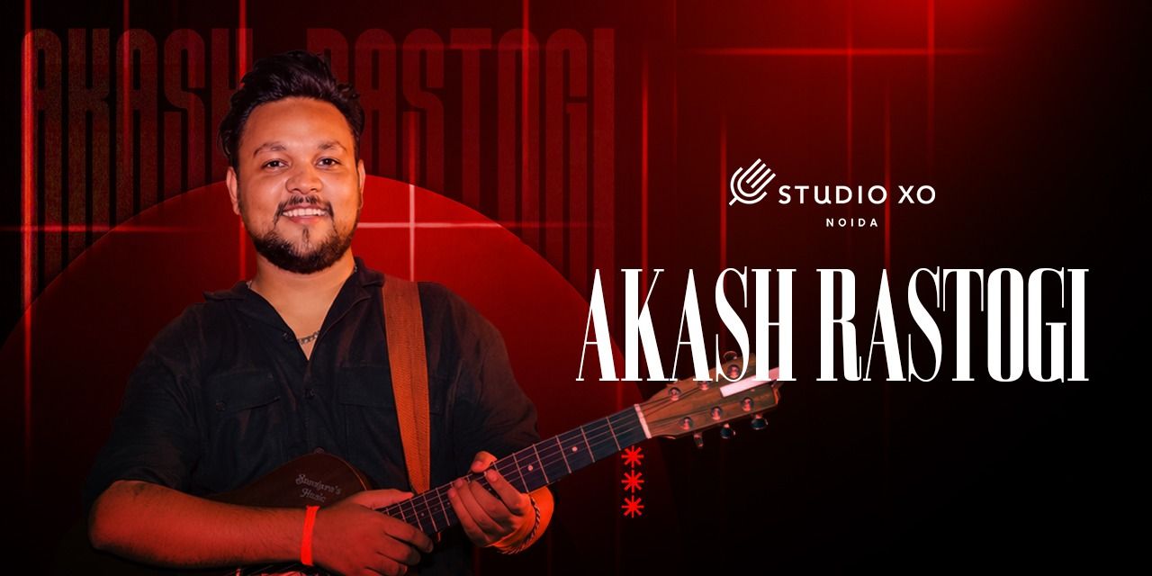 media-desktop-studio-xo-presents-akash-rastogi-live-0-2026-7-10-t-7-44-1.jpg