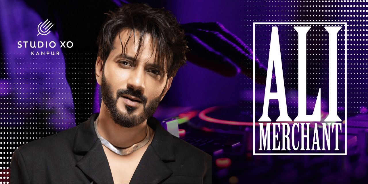 media-desktop-studio-xo-presents-ali-merchant-0-2026-9-5-t-7-34-17.jpg