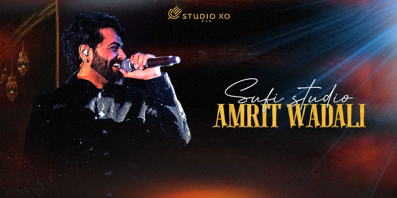 media-desktop-studio-xo-presents-amrit-wadali-performing-live-0-2026-6-20-t-6-12-48.jpg