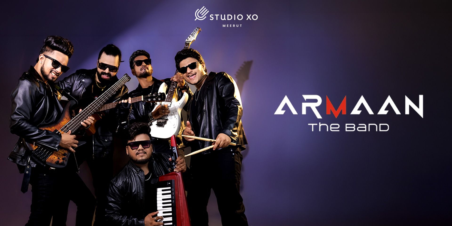 media-desktop-studio-xo-presents-armaan-band-live-0-2026-10-5-t-19-13-50.jpg