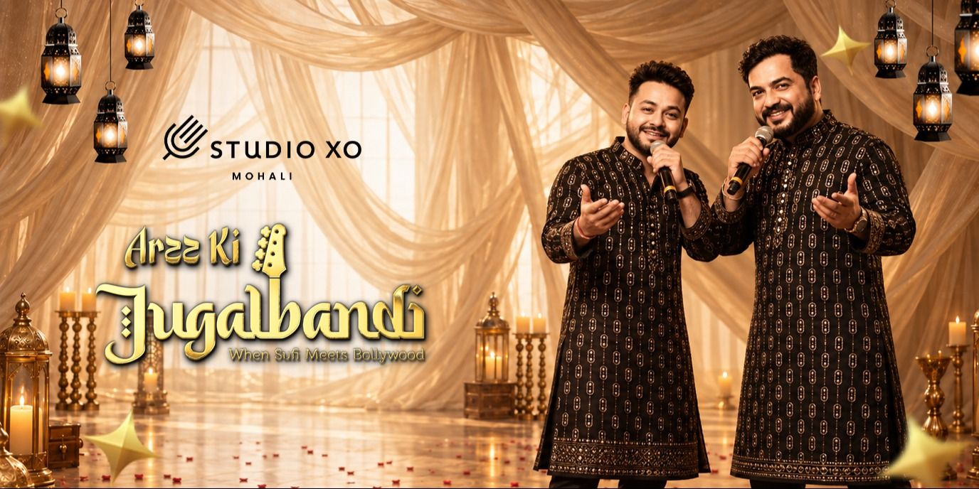 media-desktop-studio-xo-presents-arzz-ki-jugalbandi-0-2026-9-19-t-17-46-17.jpg