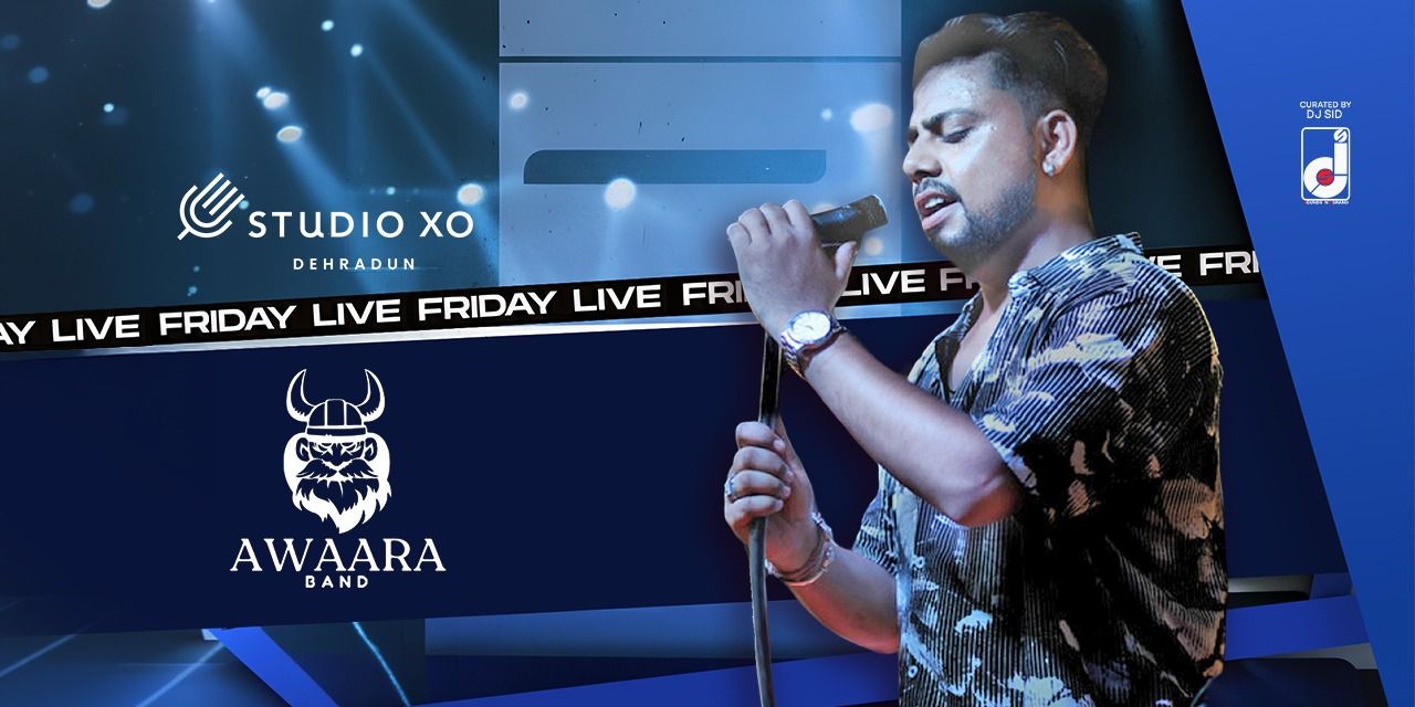 media-desktop-studio-xo-presents-awaara-band-0-2026-2-18-t-8-41-59.jpg