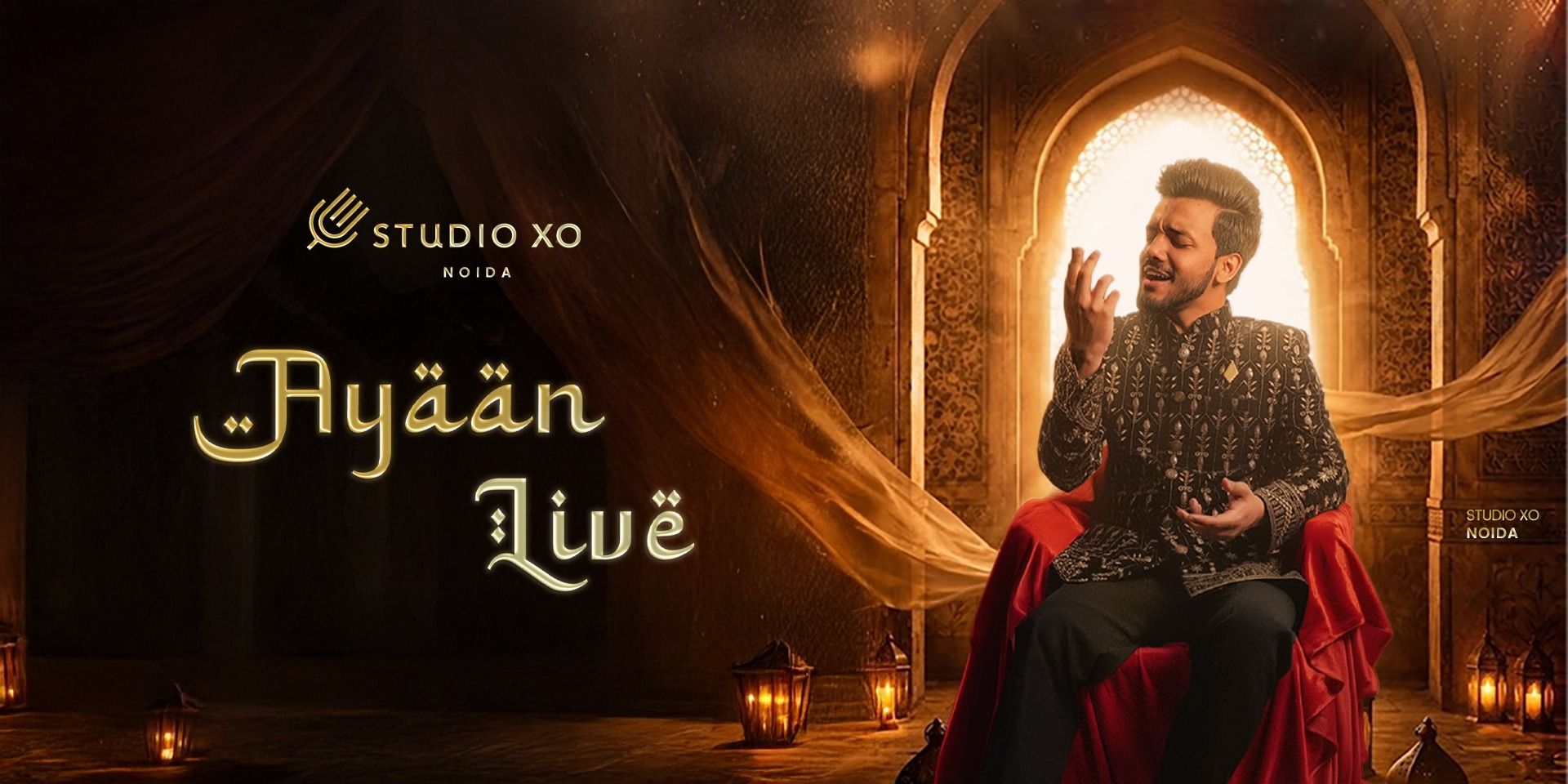 media-desktop-studio-xo-presents-ayaan-band-live-0-2026-9-12-t-12-49-29.jpg