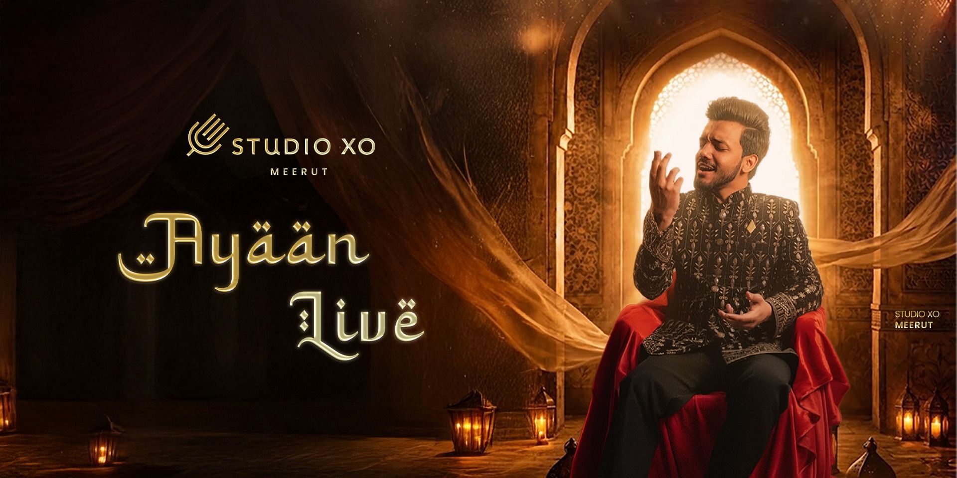 media-desktop-studio-xo-presents-ayaan-sufi-band-live-0-2026-9-17-t-16-18-35.jpg