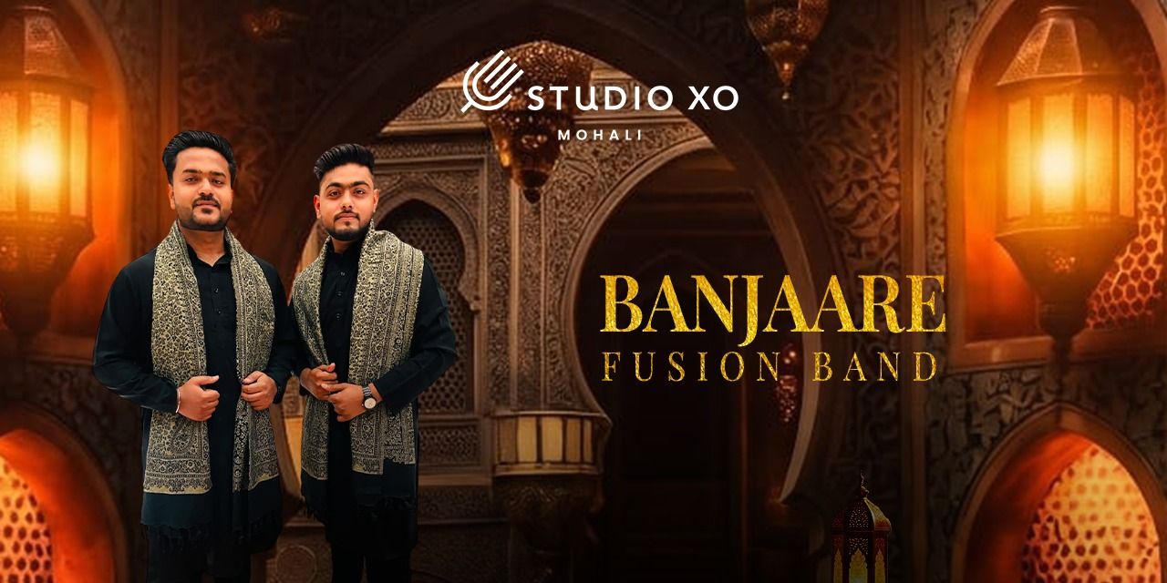 media-desktop-studio-xo-presents-banjaare-fusion-live-0-2026-10-29-t-20-16-35.jpg