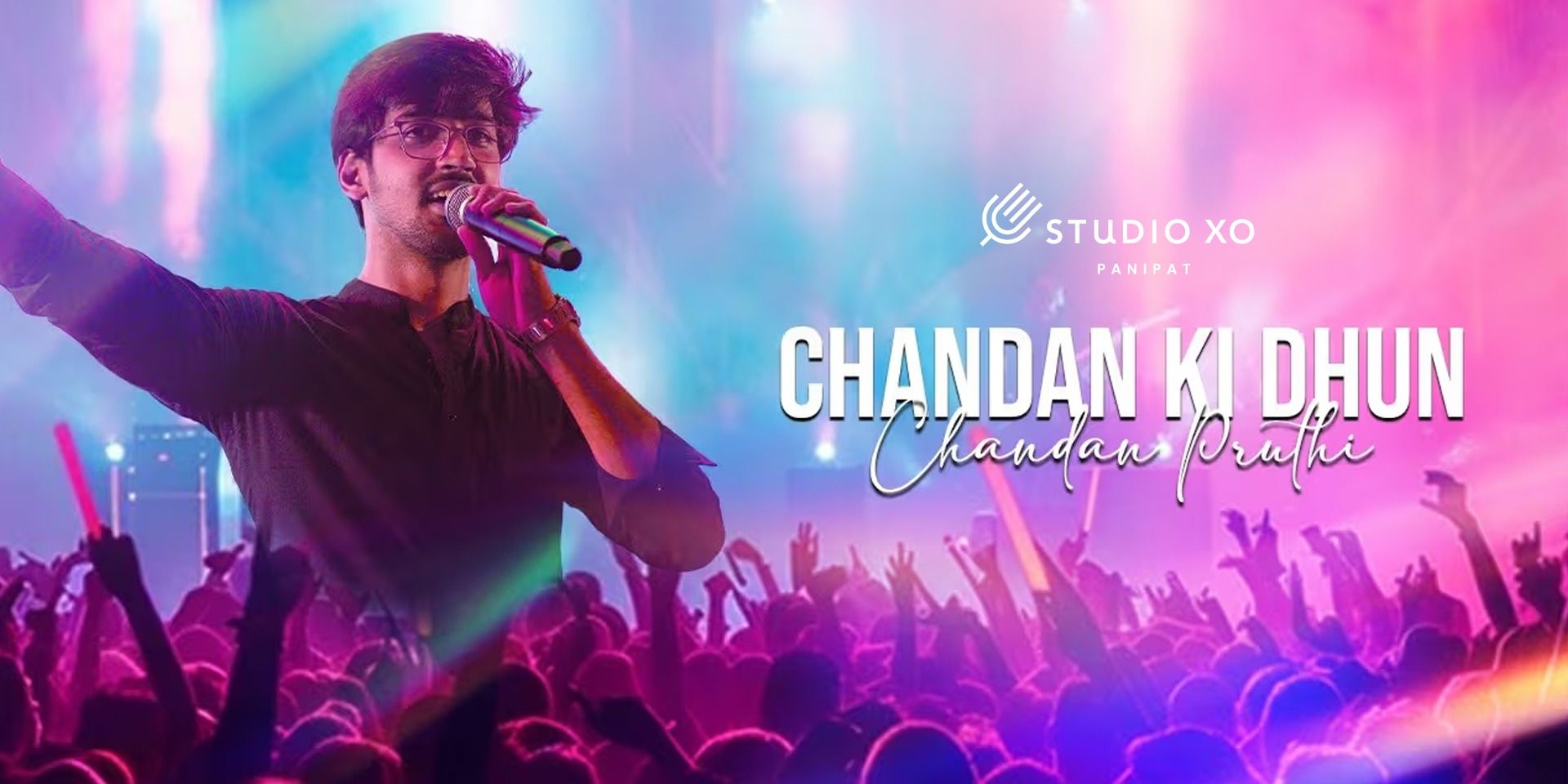 media-desktop-studio-xo-presents-chandan-ki-dhun-live-0-2026-9-29-t-18-17-10.jpg