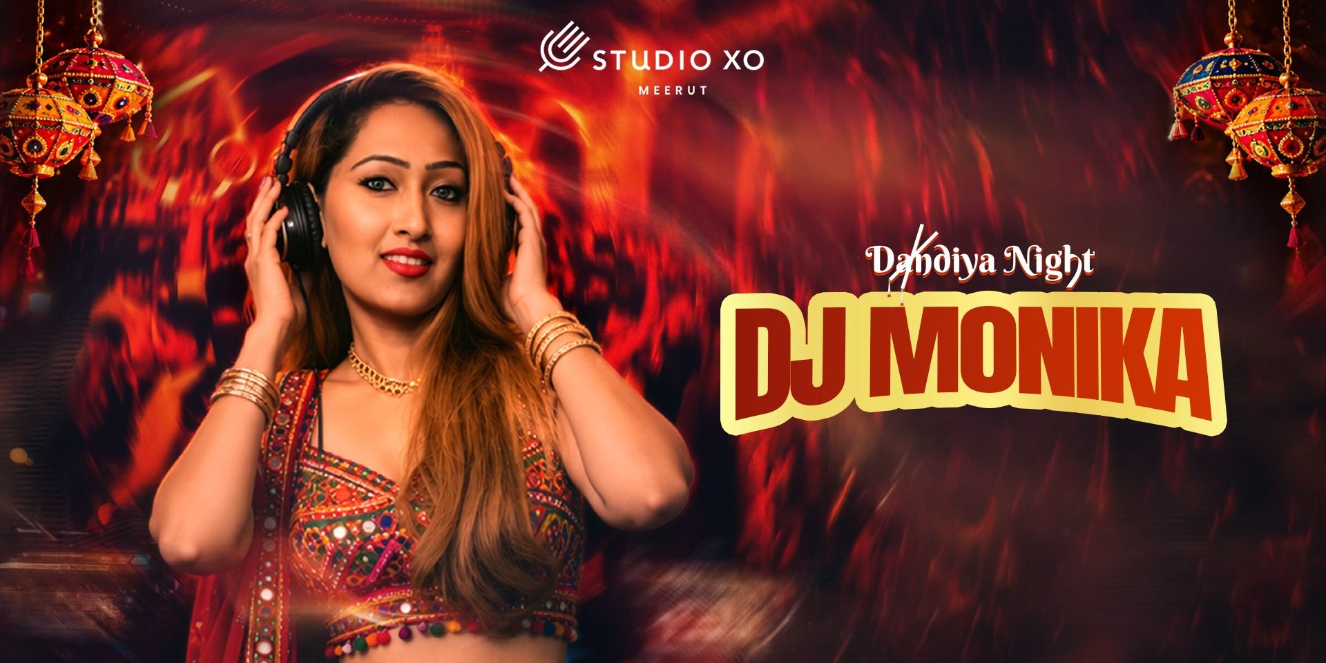 media-desktop-studio-xo-presents-dandiya-night-ft-dj-monika-live-0-2026-10-5-t-19-14-35.jpg