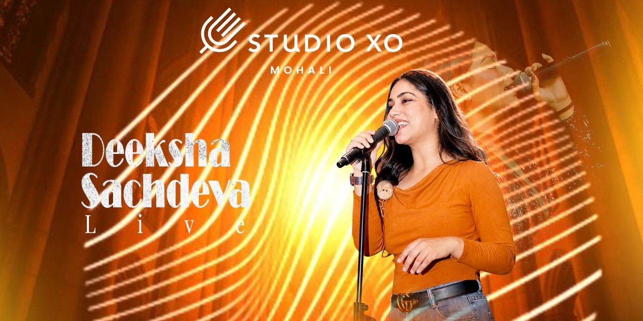 media-desktop-studio-xo-presents-deeksha-sachdeva-live-0-2026-10-30-t-8-37-48.jpg