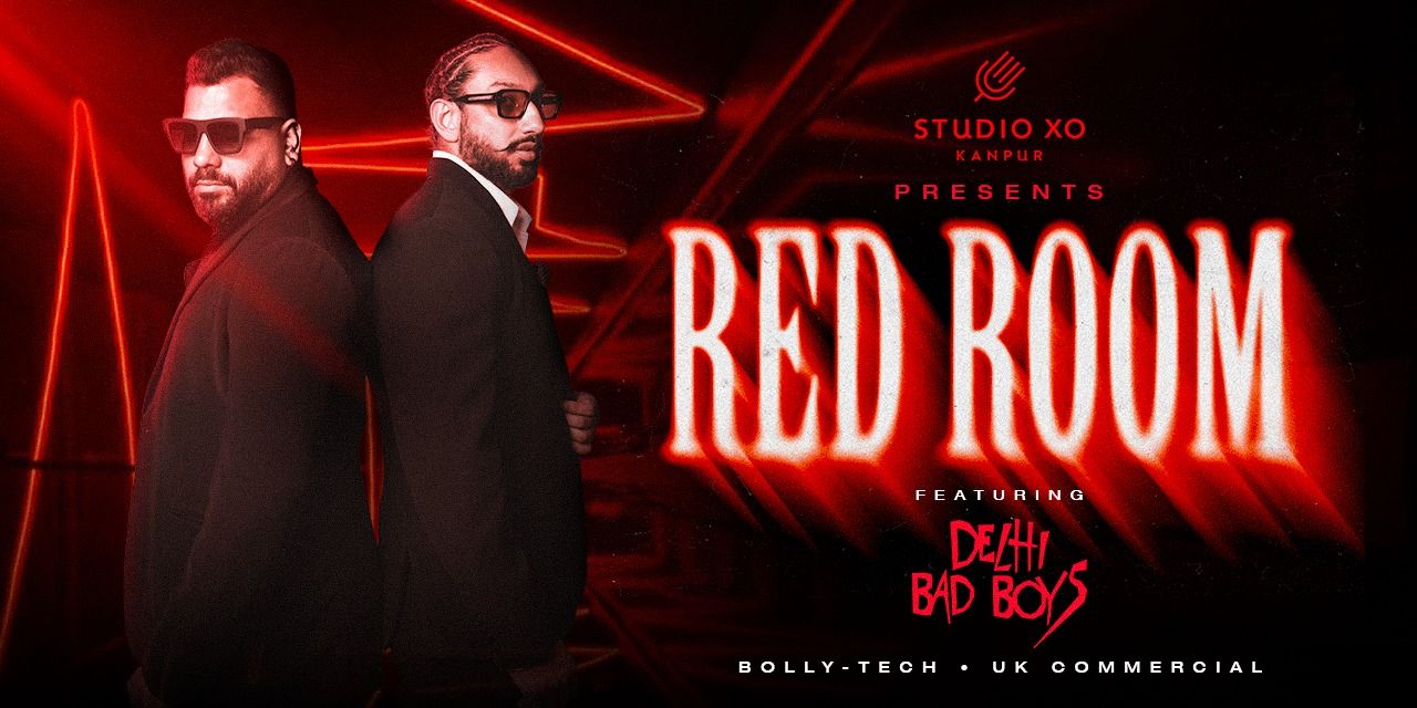media-desktop-studio-xo-presents-delhi-bad-boys-0-2026-6-22-t-2-13-7.jpg