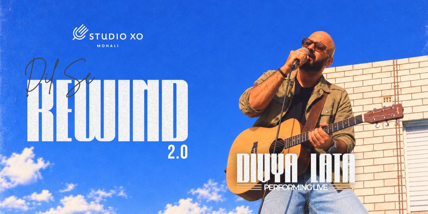 media-desktop-studio-xo-presents-dil-se-rewind-2-0-0-2026-10-5-t-9-4-25.jpg