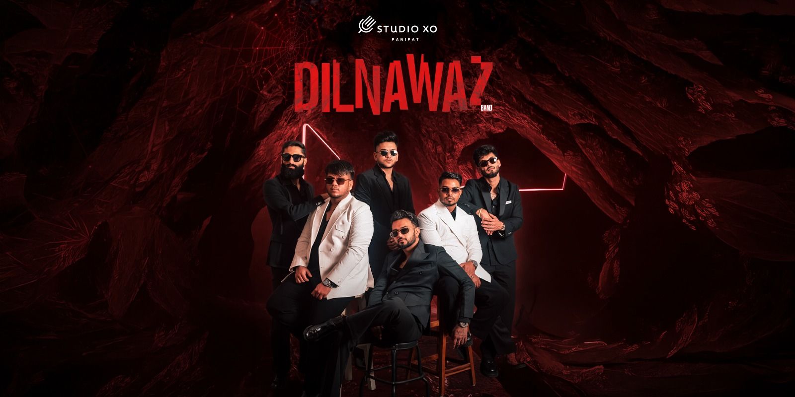 media-desktop-studio-xo-presents-dilnawaz-band-live-0-2026-9-21-t-13-13-30.jpg