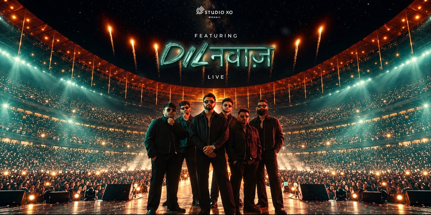 media-desktop-studio-xo-presents-dilnawaz-live-0-2026-9-29-t-12-1-13.jpg