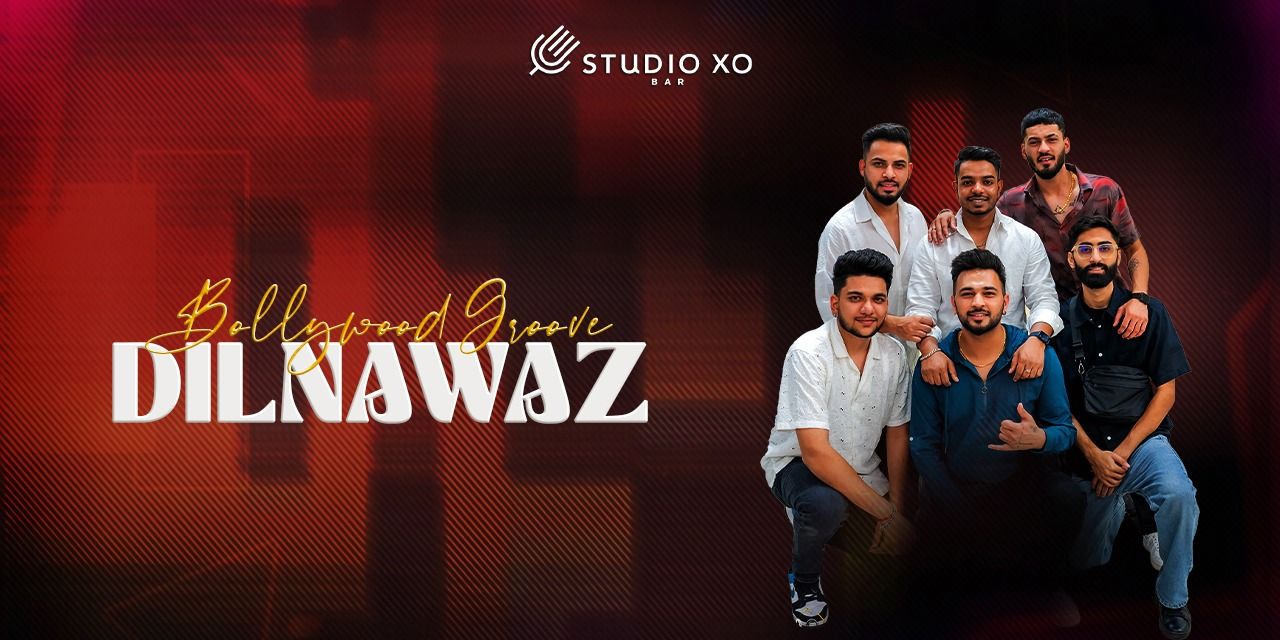 media-desktop-studio-xo-presents-dilnawaz-performing-live-0-2026-7-2-t-13-47-54.jpg