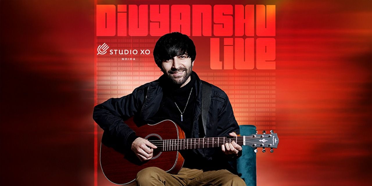 media-desktop-studio-xo-presents-divyanshu-live-0-2026-8-13-t-15-3-51.jpg