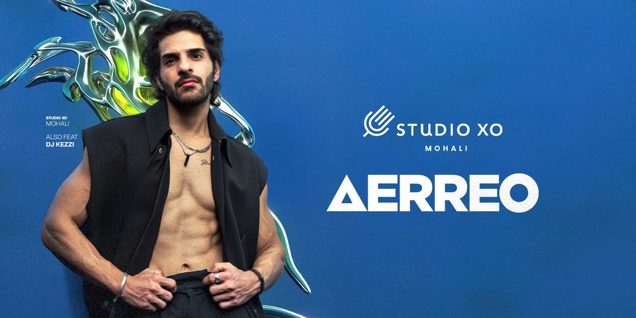 media-desktop-studio-xo-presents-dj-aerreo-0-2026-6-25-t-9-44-21.jpg
