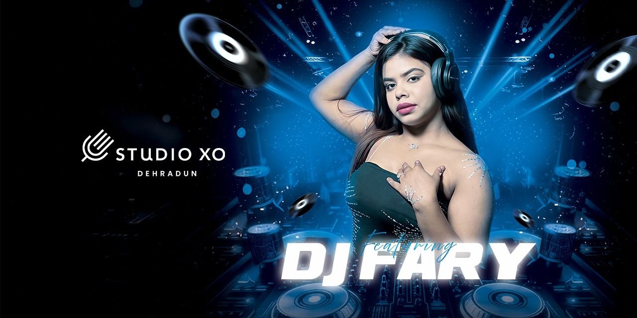 media-desktop-studio-xo-presents-dj-fary-0-2026-3-3-t-10-8-24.jpg