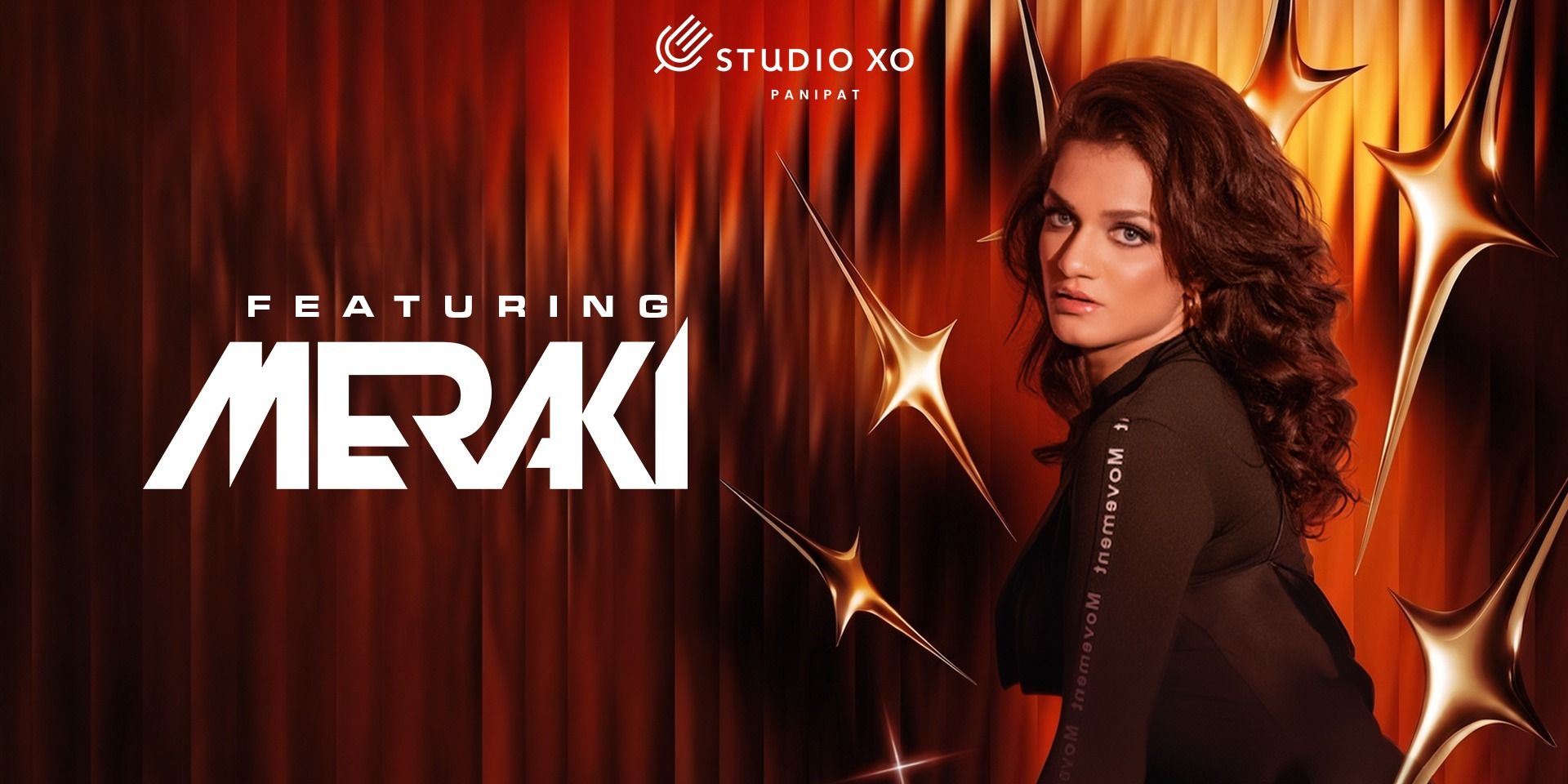 media-desktop-studio-xo-presents-dj-meraki-0-2026-9-30-t-12-41-43.jpg