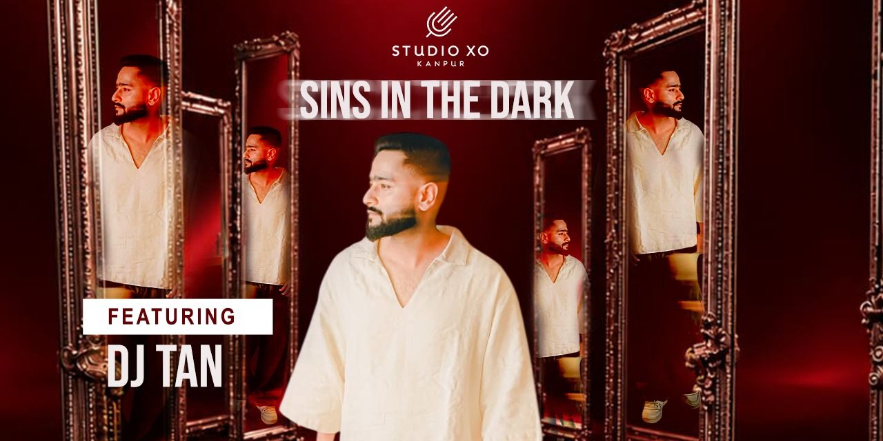 media-desktop-studio-xo-presents-dj-tan-0-2026-9-30-t-19-4-25.jpg