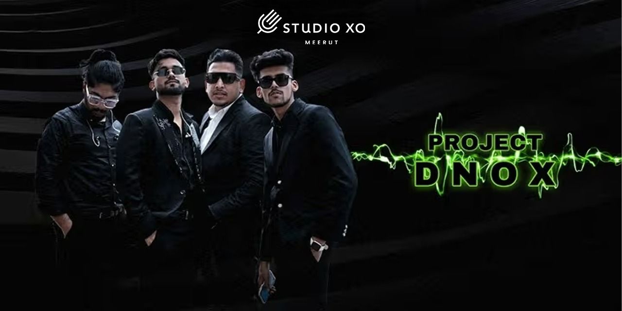 media-desktop-studio-xo-presents-dnox-live-0-2026-4-4-t-13-41-35.jpg
