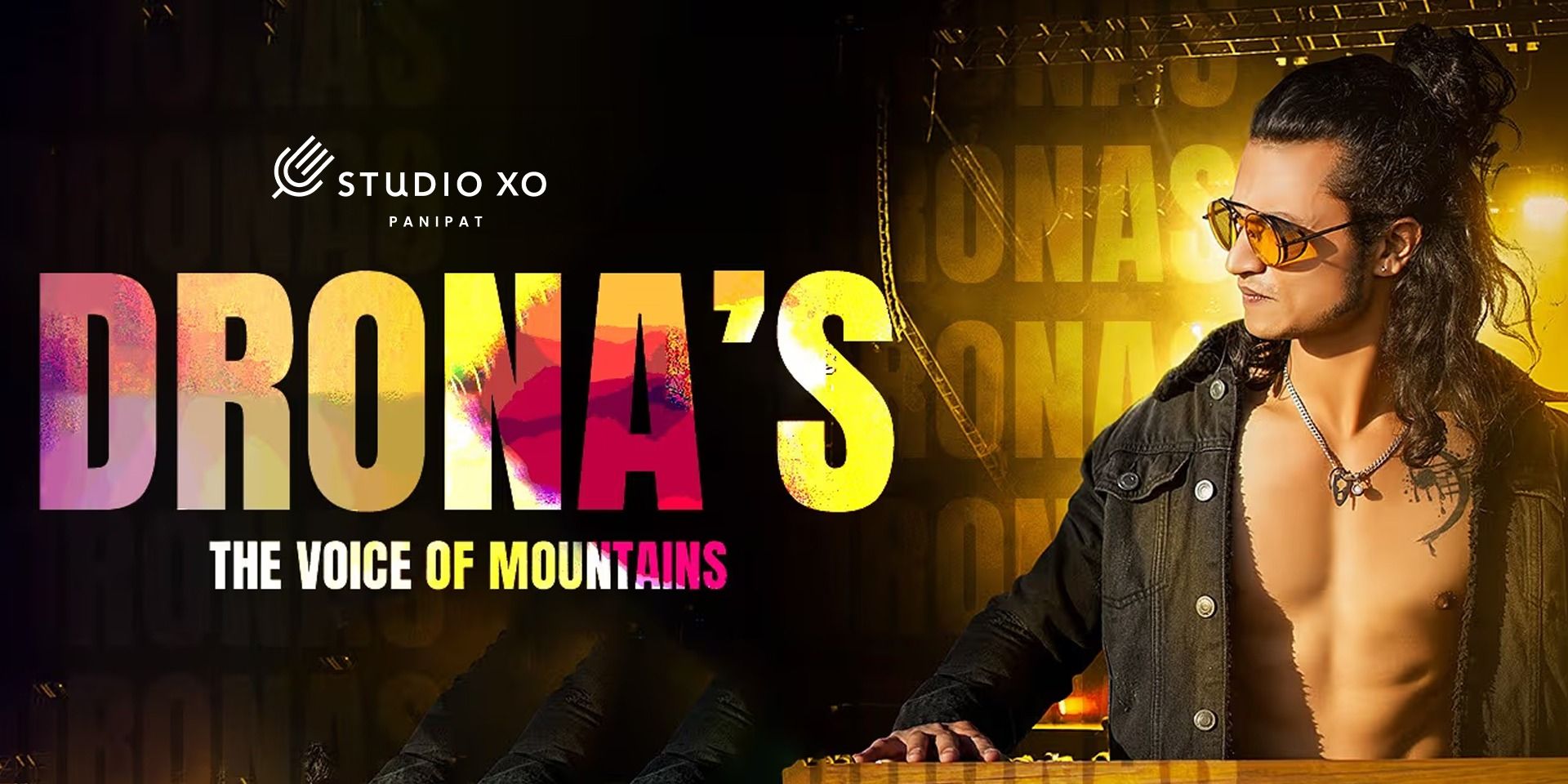 media-desktop-studio-xo-presents-drona-s-live-0-2026-9-29-t-18-18-12.jpg