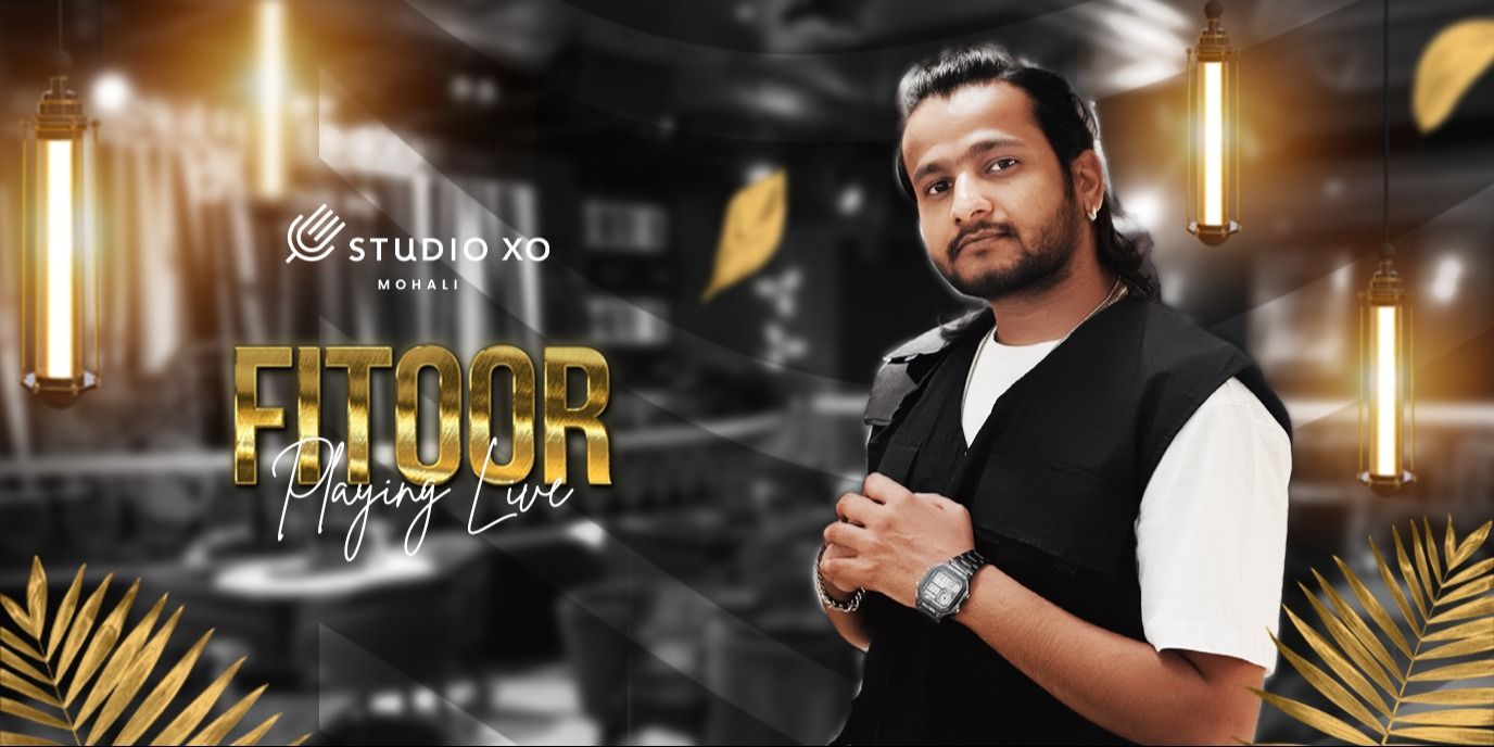 media-desktop-studio-xo-presents-fitoor-live-0-2026-9-19-t-17-40-24.jpg