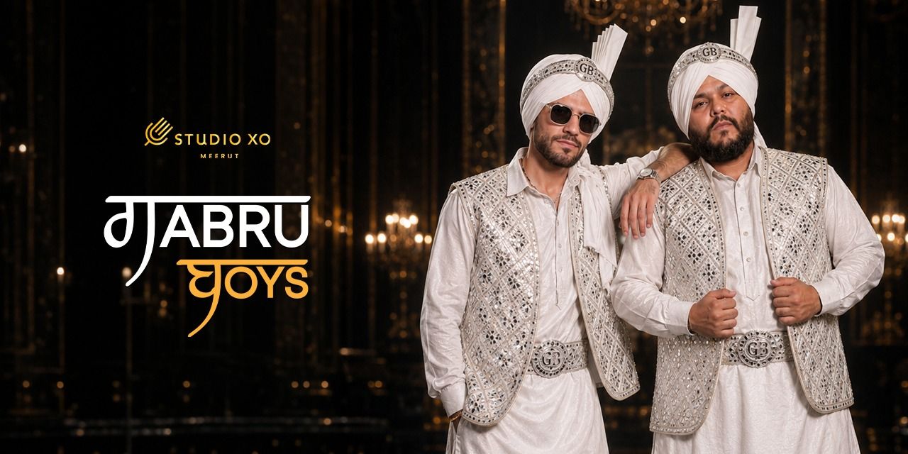 media-desktop-studio-xo-presents-gabru-boys-live-0-2026-9-4-t-16-19-23.jpg